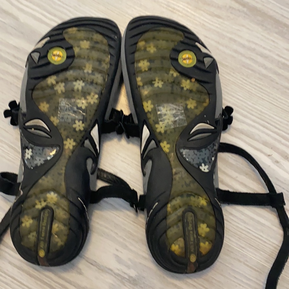 Jambu sandals - Picture 4 of 6